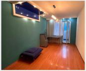 квартира, Харьков, Салтовка, Бучмы