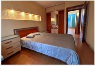 квартира, Харьков, Салтовка, Бучмы