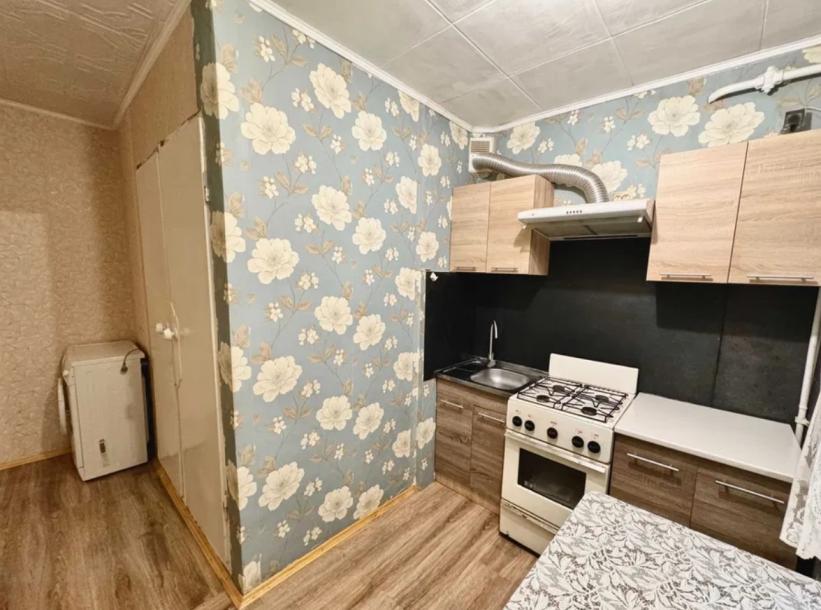 Квартира, 2-кімн., Харьков, 520м/р, Владислава Зубенко (Тимуровцев)