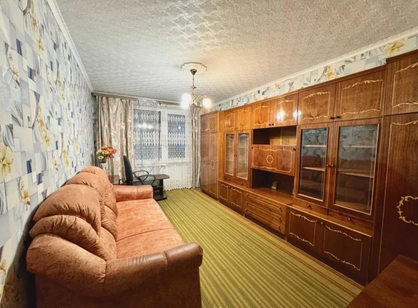 Квартира, 2-кімн., Харьков, 520м/р, Владислава Зубенко (Тимуровцев)