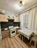 квартира, Харьков, Салтовка