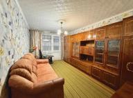 квартира, Харьков, Салтовка