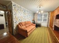 квартира, Харьков, Салтовка