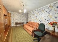 квартира, Харьков, Салтовка