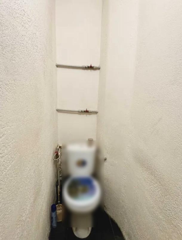 Квартира, 2-кімн., Харьков, 520м/р, Владислава Зубенко (Тимуровцев)