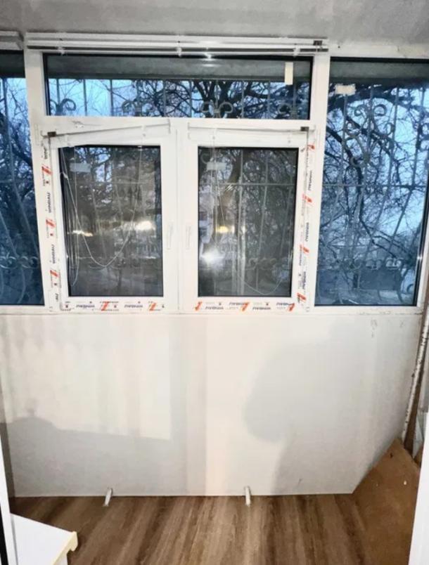 Квартира, 2-кімн., Харьков, 520м/р, Владислава Зубенко (Тимуровцев)