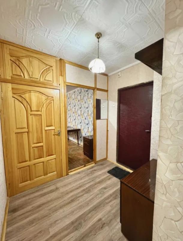 Квартира, 2-кімн., Харьков, 520м/р, Владислава Зубенко (Тимуровцев)