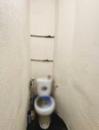 квартира, Харьков, Салтовка