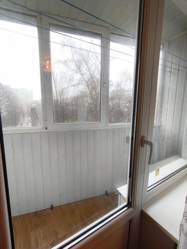 Квартира, 1-кімн., Харьков, Холодная Гора, Чередниченковский пер.