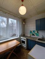 квартира, Харьков, Холодная Гора, Чередниченковский пер.