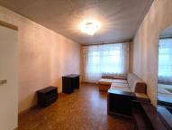 квартира, Харьков, Холодная Гора, Чередниченковский пер.