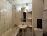 квартира, Харьков, Холодная Гора, Чередниченковский пер.