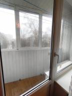 квартира, Харьков, Холодная Гора, Чередниченковский пер.