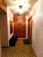 квартира, Харьков, Холодная Гора, Чередниченковский пер.