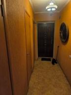 квартира, Харьков, Гагарина метро, Аэрокосмический просп. (Гагарина проспект)