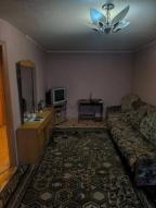 квартира, Харьков, Гагарина метро, Аэрокосмический просп. (Гагарина проспект)