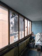 квартира, Харьков, Гагарина метро, Аэрокосмический просп. (Гагарина проспект)