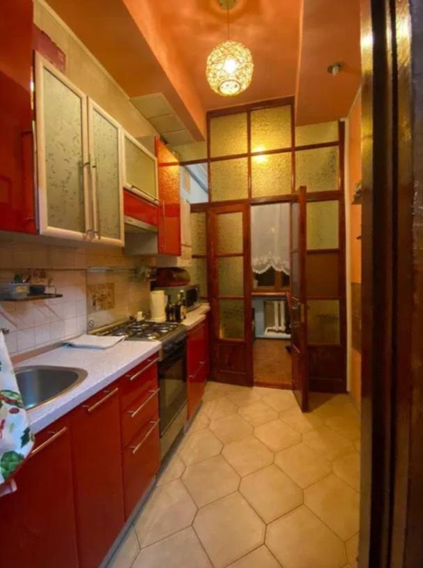 Купить квартира, Харьков, Центр, Полтавский Шлях