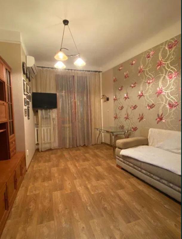 Квартира, 2-кімн., Харьков, Центр, Полтавский Шлях