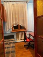 квартира, Харьков, Центр, Полтавский Шлях