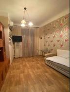 квартира, Харьков, Центр, Полтавский Шлях