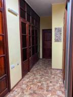 квартира, Харьков, Центр, Полтавский Шлях