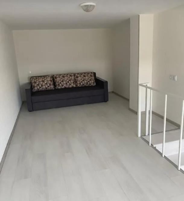 Гостинка, Харьков, Старая Салтовка, Салтовское шоссе