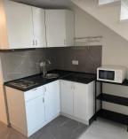 гостинка, Харьков, Старая салтовка, Салтовское шоссе