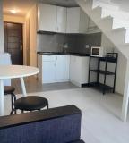 гостинка, Харьков, Старая салтовка, Салтовское шоссе