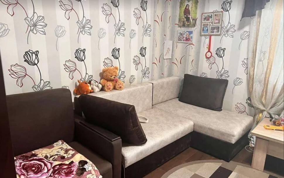 Купить гостинка, Харьков, Масельского метро, Академика Филиппова