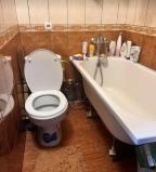 гостинка, Харьков, Масельского метро, Академика Филиппова