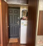 гостинка, Харьков, Масельского метро, Академика Филиппова