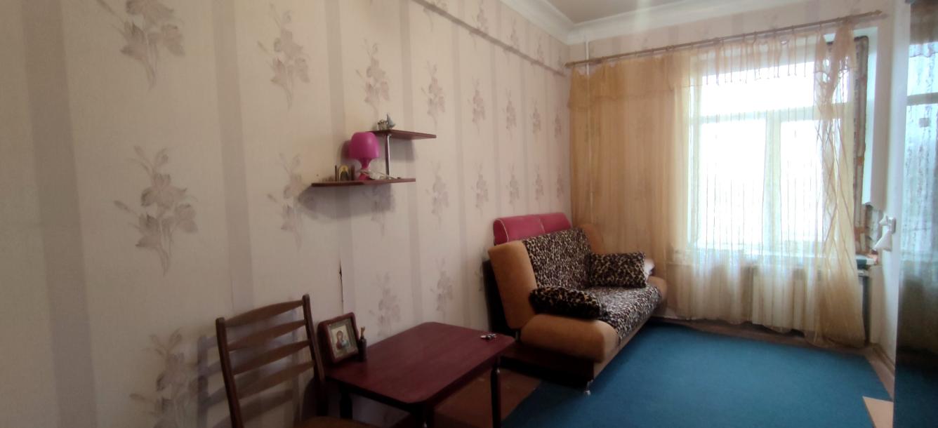 Купить гостинка, Харьков, Защитников Украины метро, Игоря Малицкого (Никитина)