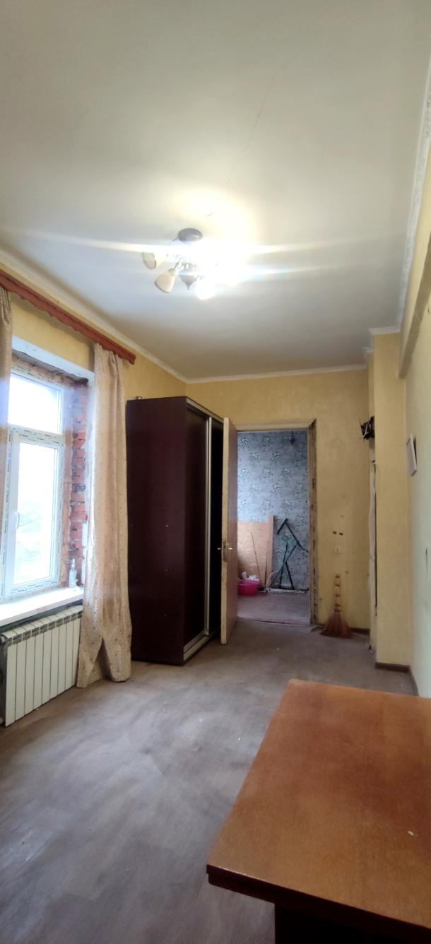 Комната, Харьков, Защитников Украины метро, Игоря Малицкого (Никитина)