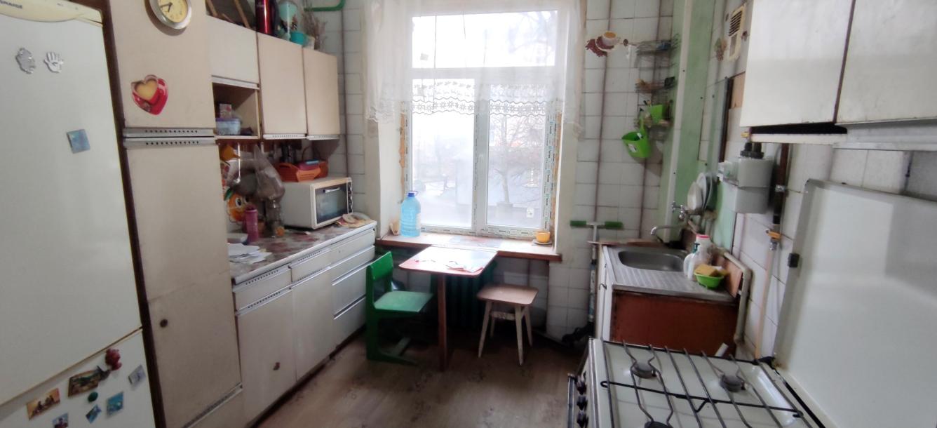 Комната, Харьков, Защитников Украины метро, Игоря Малицкого (Никитина)