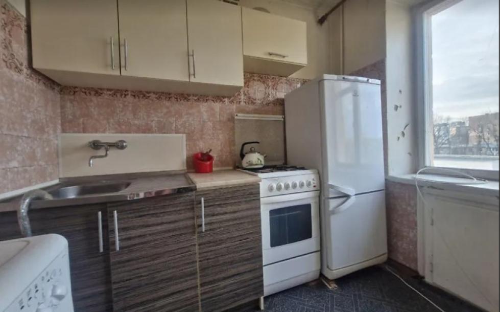 Купить квартира, Харьков, Павлово Поле, Отакара Яроша