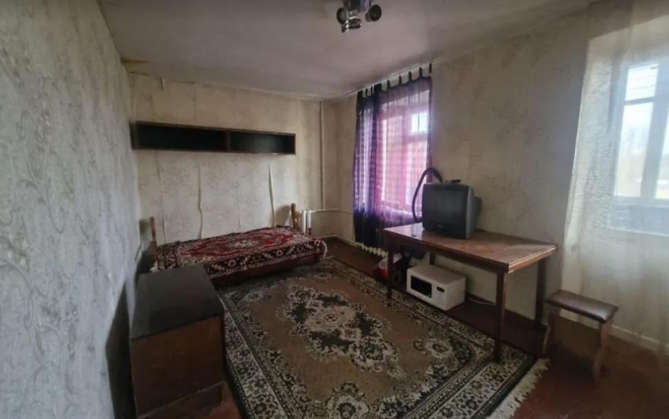 Квартира, 1-кімн., Харьков, Павлово Поле, Отакара Яроша