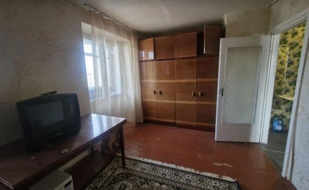 Квартира, 1-кімн., Харьков, Павлово Поле, Отакара Яроша