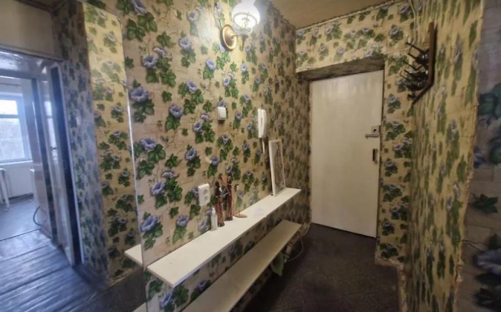 Квартира, 1-кімн., Харьков, Павлово Поле, Отакара Яроша