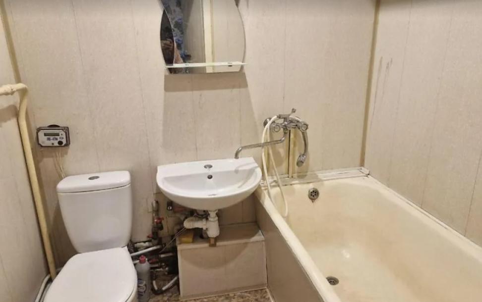 Квартира, 1-кімн., Харьков, Павлово Поле, Отакара Яроша