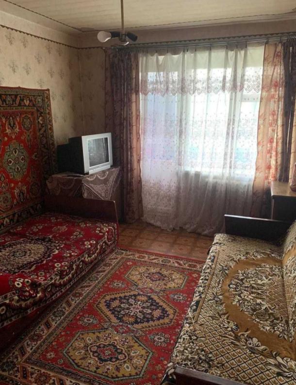 Купить квартира, Харьков, ХТЗ, Мира