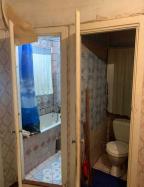 квартира, Харьков, Восточный, Мира