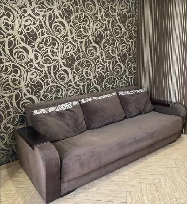 Гостинка, Харьков, 519м/р, Чернивецкая