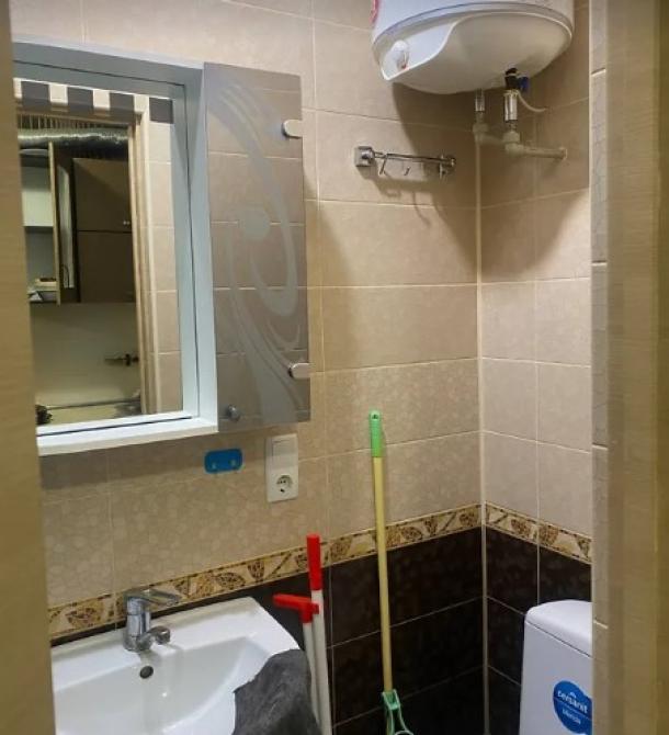 Гостинка, Харьков, 519м/р, Чернивецкая