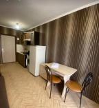 гостинка, Харьков, Салтовка, Чернивецкая