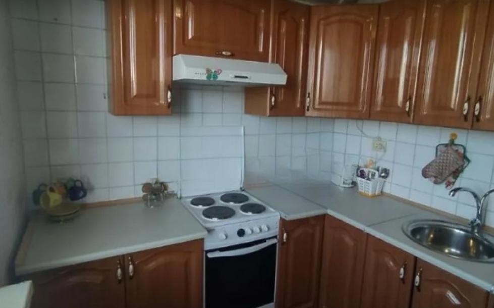 Купить квартира, Харьков, Залютино, Борзенко