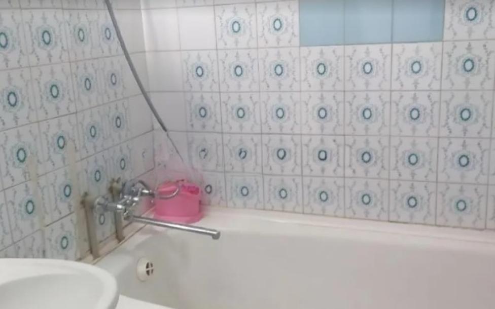 Квартира, 2-кімн., Харьков, Залютино, Борзенко