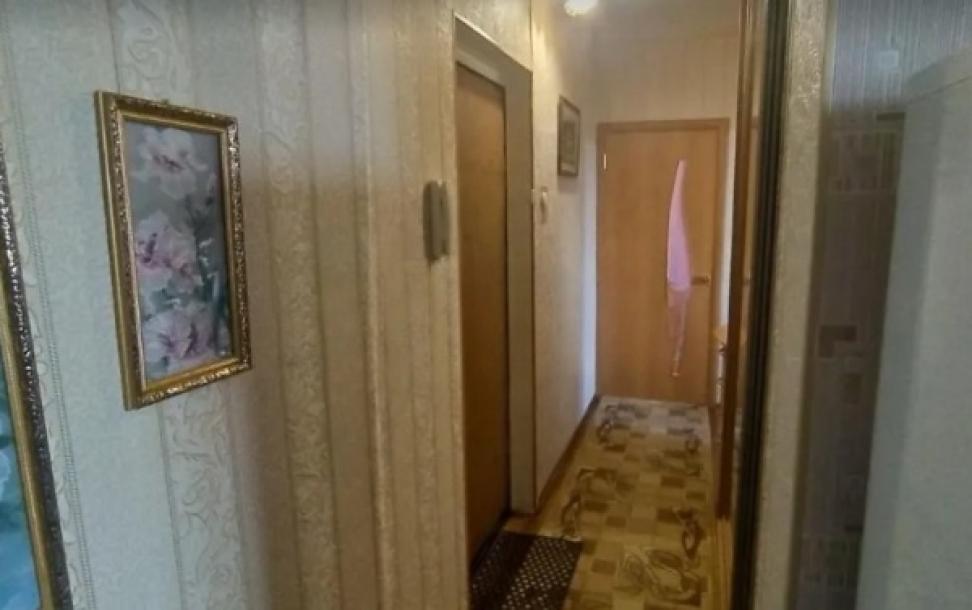 Квартира, 2-кімн., Харьков, Залютино, Борзенко