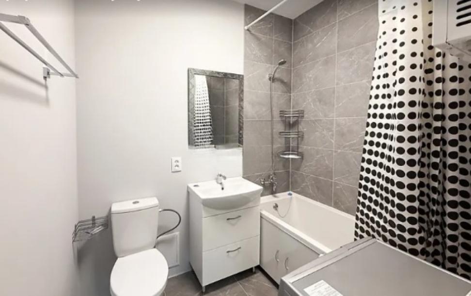 Квартира, 2-кімн., Харьков, Нагорный, Куликовская (Мельникова)