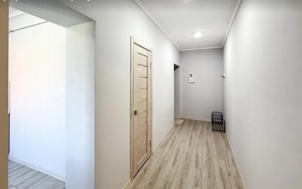 Квартира, 2-кімн., Харьков, Нагорный, Куликовская (Мельникова)